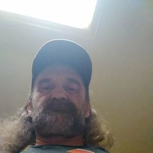 Meet your Posher, Jon